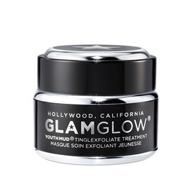 YOUTHMUD GLOW STIMULATING TREATMENT 15G