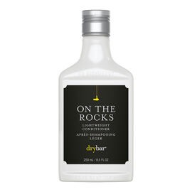 ON THE ROCKS LIGHTWEIGHT CONDITIONER