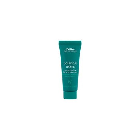 BOTANICAL BOND REPAIR TREATMENT TRAVEL 25ML