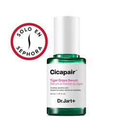 CICAPAIR™ TIGER GRASS SERUM (SUERO)