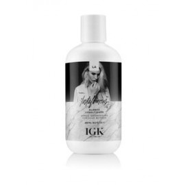 INSTAFAMOUS BLONDE CONDITIONER 236 ML(ACONDICIONADOR PARA CABELLO RUBIO)