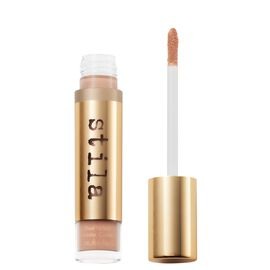 PIXEL PERFECT CONCEALER (CORRECTOR DE OJOS)