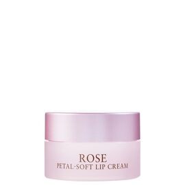 ROSE PETAL-SOFT DEEP HYDRATION LIP BALM