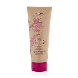 CHERRY ALMOND CONDITIONER 200ML