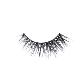 FAUX MINK LASH COLLECTION