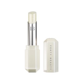 SLIP SHINE SHEER SHINY LIPSTICK (LABIAL)