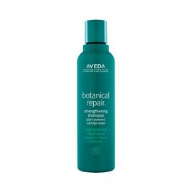 BOTANICAL BOND REPAIR SHAMPOO 200ML