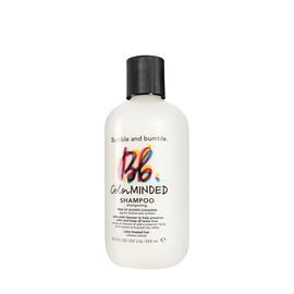 ACONDICIONADOR CABELLO TEÑIDO COLOR MINDED CONDITIONER 150ML/5FLOZ 150ML