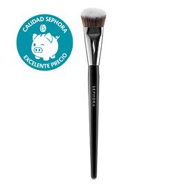 PRO FOUNDATION BRUSH 47