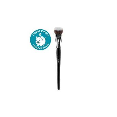 PRO FOUNDATION BRUSH 47