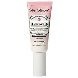 HANGOVER REPLENISHING FACE PRIMER 40ML