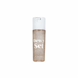 DEWY SET SETTING SPRAY 100ML