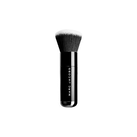 THE FACE III BUFFING FOUNDATION BRUSH