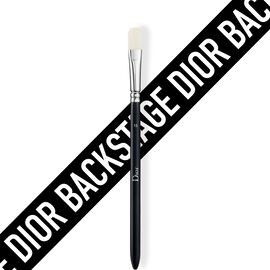 DIOR BACKSTAGE CONCEALER BRUSH NO. 13