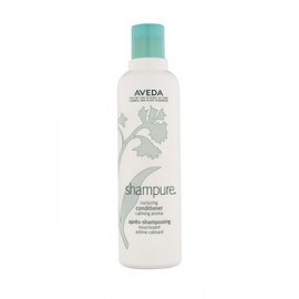 SHAMPURE CONDITIONER 250ML