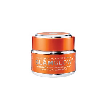 FLASHMUD BRIGHTENING TREATMENT 100G