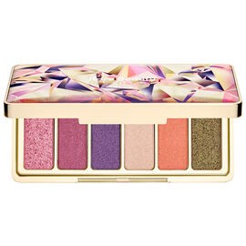 Magnetic Spirit Eyeshadow Palette (Paleta de Sombras para Ojos)