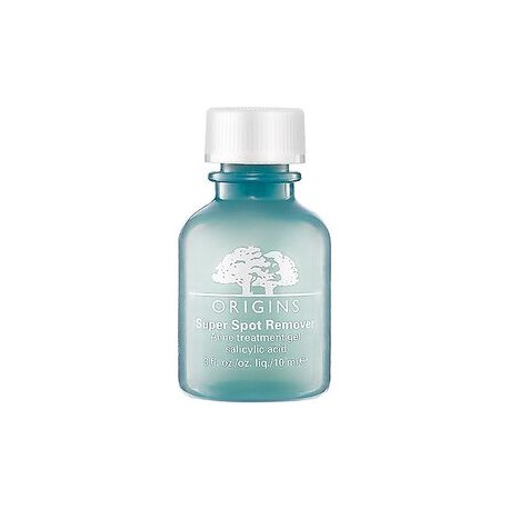 GEL ANTI-ACNÉ SUPER SPOT REMOVER 10ML