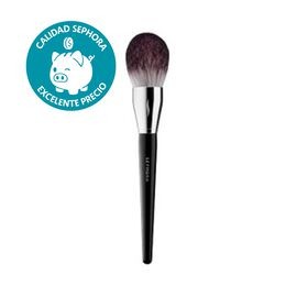 PRO FEATHERWEIGHT POWDER BRUSH 91