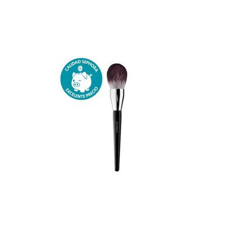 PRO FEATHERWEIGHT POWDER BRUSH 91