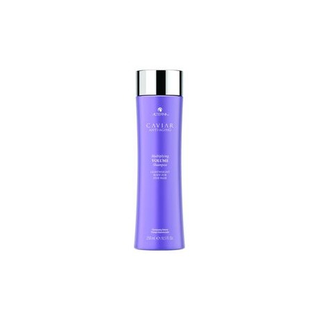 CAVIAR ANTI-AGING MULTIPLYING VOLUME SHAMPOO