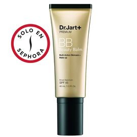 PREMIUM BB CREAM SPF45