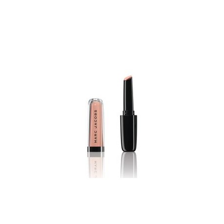 ENAMORED HYDRATING LIP GLOSS STICK