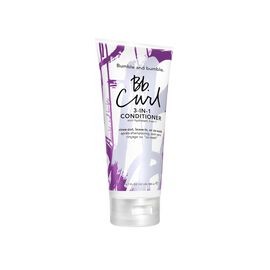 CURL CONDITIONER 200ML