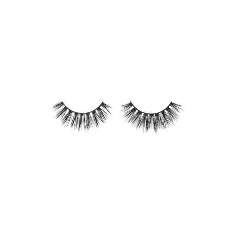 LOTTIE CLASSIC FALSE LASHES (PESTAÑAS POSTIZAS)