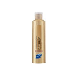 PHYTOELIXIR INTENSE NUTRITION SHAMPOO