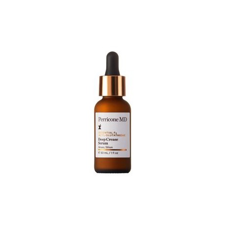 ESSENTIAL FX ACYL-GLUTATHIONE DEEP CREASE SERUM 30ML