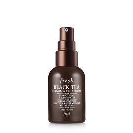 BLACK TEA FIRMING EYE SERUM 15ML