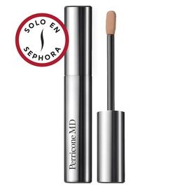 NO MAKEUP CONCEALER BROAD SPECTRUM SPF 20 (CORRECTOR DE OJOS)