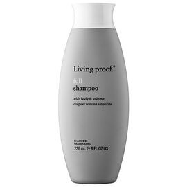 FULL SHAMPOO