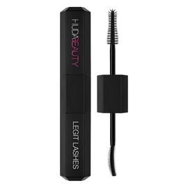 LEGIT LASHES MASCARA (MASCARA DE PESTAÑAS)