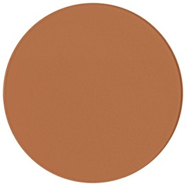 LOCK-IT POWDER FOUNDATION REFILLS (POLVO COMPACTO)