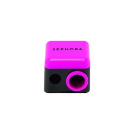 3-SIZES PENCIL SHARPENER (SACAPUNTAS)