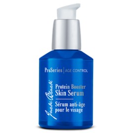 PROTEIN BOOSTER SKIN SERUM