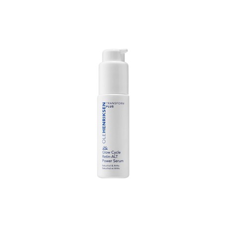 GLOW CYCLE RETIN-ALT POWER SERUM 30 ML