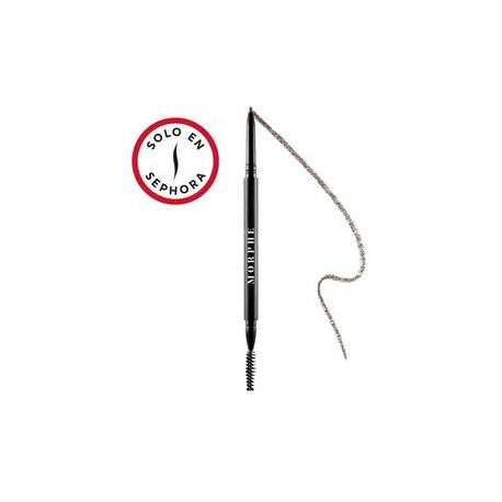 MICRO BRWO PENCIL (LÁPIZ ULTRAFINO PARA CEJAS)