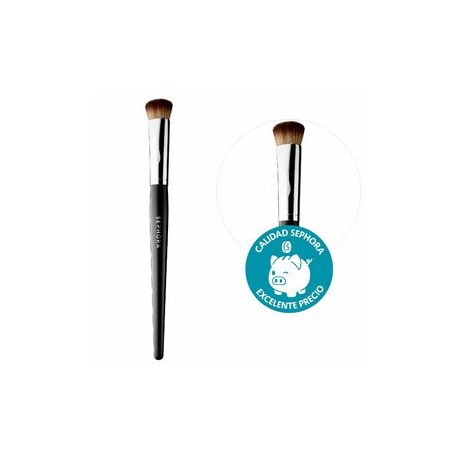 PRO PRESS FULL COVERAGE PRECISION BRUSH 67