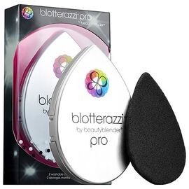 BLOTTERAZZI PRO