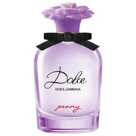 DOLCE PEONY EAU DE PARFUM 75 ML