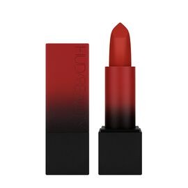 POWER BULLET MATTE LIPSTICK (LABIAL MATE)