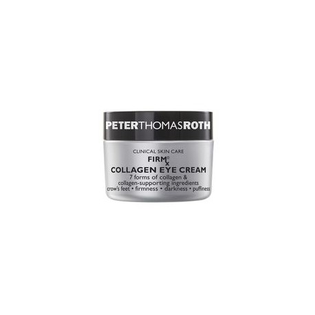 FIRMX® COLLAGEN EYE CREAM 15ML (CREMA DE OJOS)