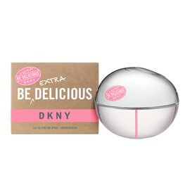 DKNY BE EXTRA DELICIOUS EDP 100ML