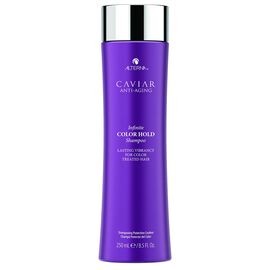 CAVIAR ANTI-AGING INFINITE COLOR HOLD SHAMPOO (CHAMPÚ)