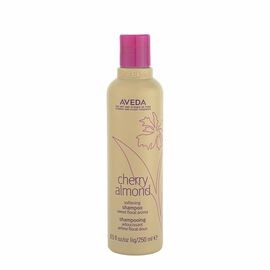 CHERRY ALMOND SHAMPOO 250ML