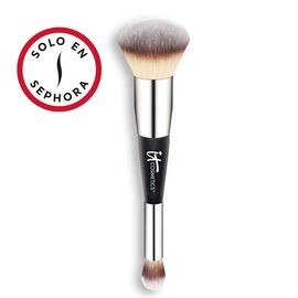 HEAVENLY LUXE™COMPLEXION PERFECTION BRUSH 7