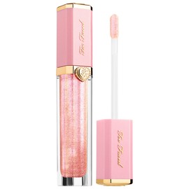 RICH & DAZZLING HIGH-SHINE SPARKLING LIP GLOSS